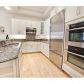 112 Beach St #3, Boston, MA 02111 ID:480242