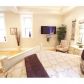 112 Beach St #3, Boston, MA 02111 ID:480245