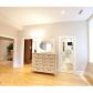 112 Beach St #3, Boston, MA 02111 ID:480246