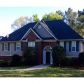 15 Ore Mine Road, Taylorsville, GA 30178 ID:7903420