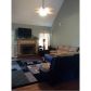 15 Ore Mine Road, Taylorsville, GA 30178 ID:7903421