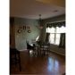 15 Ore Mine Road, Taylorsville, GA 30178 ID:7903423