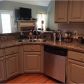 15 Ore Mine Road, Taylorsville, GA 30178 ID:7903424