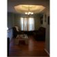 15 Ore Mine Road, Taylorsville, GA 30178 ID:7903427