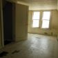 6326 S Kedvale Ave, Chicago, IL 60629 ID:7942853