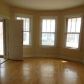 6326 S Kedvale Ave, Chicago, IL 60629 ID:7942857