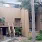 226 CROWN OAKS WAY # 226, Longwood, FL 32779 ID:7898158