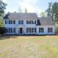 2256 Plantation Drive, Macon, GA 31211 ID:7898313