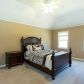 2256 Plantation Drive, Macon, GA 31211 ID:7898317