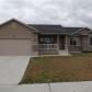 2158 North 130 West, Tooele, UT 84074 ID:7915633