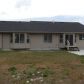 2158 North 130 West, Tooele, UT 84074 ID:7915634