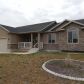 2158 North 130 West, Tooele, UT 84074 ID:7915635