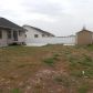 2158 North 130 West, Tooele, UT 84074 ID:7915636