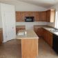 2158 North 130 West, Tooele, UT 84074 ID:7915637