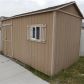 2158 North 130 West, Tooele, UT 84074 ID:7915638