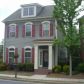 10778 Bossier Drive, Alpharetta, GA 30022 ID:7938364