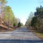 757 Mill Creek Road, Warrior, AL 35180 ID:7943413