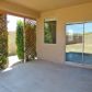 4004 W Plymouth Drive, Phoenix, AZ 85086 ID:7946142