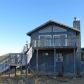 33733 High Meadow Rd, Caliente, CA 93518 ID:1096197