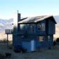 33733 High Meadow Rd, Caliente, CA 93518 ID:1096200