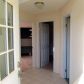 33733 High Meadow Rd, Caliente, CA 93518 ID:1096201