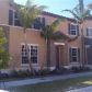 16962 SW 92 ST # 16962, Miami, FL 33196 ID:7224672