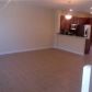 16962 SW 92 ST # 16962, Miami, FL 33196 ID:7224673