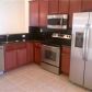 16962 SW 92 ST # 16962, Miami, FL 33196 ID:7224674