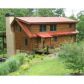 18839 Hwy 83 N, Monticello, GA 31064 ID:7669914