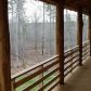 18839 Hwy 83 N, Monticello, GA 31064 ID:7669915