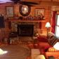 18839 Hwy 83 N, Monticello, GA 31064 ID:7669919