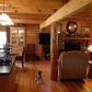 18839 Hwy 83 N, Monticello, GA 31064 ID:7669920