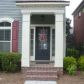 10778 Bossier Drive, Alpharetta, GA 30022 ID:7938365