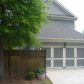 10778 Bossier Drive, Alpharetta, GA 30022 ID:7938367