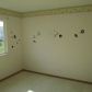 235 W Norwell Ln, Round Lake, IL 60073 ID:7942933