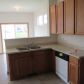 235 W Norwell Ln, Round Lake, IL 60073 ID:7942934