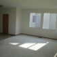 235 W Norwell Ln, Round Lake, IL 60073 ID:7942935