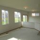 235 W Norwell Ln, Round Lake, IL 60073 ID:7942936