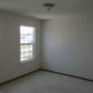 235 W Norwell Ln, Round Lake, IL 60073 ID:7942937