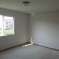 235 W Norwell Ln, Round Lake, IL 60073 ID:7942938