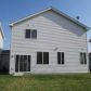 235 W Norwell Ln, Round Lake, IL 60073 ID:7942940