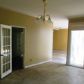 6712 Cedar Wood Cou, Mobile, AL 36695 ID:7950007