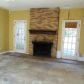 6712 Cedar Wood Cou, Mobile, AL 36695 ID:7950010