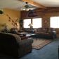 19828 Walker Basin Rd, Caliente, CA 93518 ID:1702693