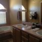 19828 Walker Basin Rd, Caliente, CA 93518 ID:1702707