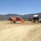 19828 Walker Basin Rd, Caliente, CA 93518 ID:1709266