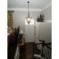 Unit 2271 - 2271 Millhaven Street Se, Smyrna, GA 30080 ID:4529173