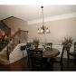 Unit 2271 - 2271 Millhaven Street Se, Smyrna, GA 30080 ID:4529174