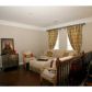 Unit 2271 - 2271 Millhaven Street Se, Smyrna, GA 30080 ID:4529175