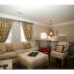 Unit 2271 - 2271 Millhaven Street Se, Smyrna, GA 30080 ID:4529176